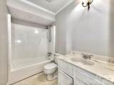 1401 Heatherloch Drive - Photo 7