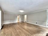 1401 Heatherloch Drive - Photo 8