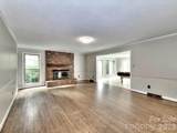 1401 Heatherloch Drive - Photo 10
