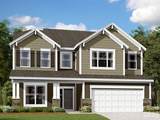 2805 Pinecliff Drive - Photo 1