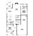 2805 Pinecliff Drive - Photo 2