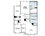 2805 Pinecliff Drive - Photo 3