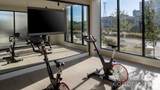14020 Stream Way - Photo 18