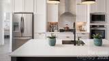 14020 Stream Way - Photo 28