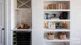14020 Stream Way - Photo 33