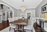 18928 Peninsula Point Drive - Photo 11