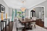 18928 Peninsula Point Drive - Photo 12