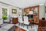 18928 Peninsula Point Drive - Photo 13