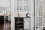 18928 Peninsula Point Drive - Photo 14