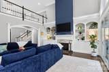 18928 Peninsula Point Drive - Photo 15