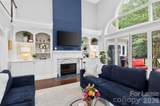 18928 Peninsula Point Drive - Photo 16