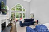 18928 Peninsula Point Drive - Photo 17