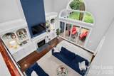 18928 Peninsula Point Drive - Photo 18