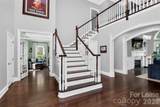 18928 Peninsula Point Drive - Photo 19