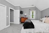 18928 Peninsula Point Drive - Photo 20