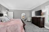 18928 Peninsula Point Drive - Photo 21