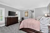 18928 Peninsula Point Drive - Photo 22