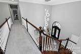 18928 Peninsula Point Drive - Photo 23