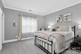 18928 Peninsula Point Drive - Photo 24
