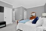 18928 Peninsula Point Drive - Photo 25