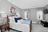 18928 Peninsula Point Drive - Photo 26