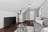 18928 Peninsula Point Drive - Photo 28
