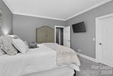 18928 Peninsula Point Drive - Photo 29