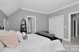 18928 Peninsula Point Drive - Photo 30