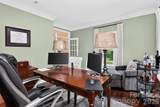 18928 Peninsula Point Drive - Photo 31