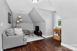 18928 Peninsula Point Drive - Photo 32