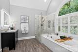 18928 Peninsula Point Drive - Photo 35