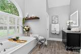18928 Peninsula Point Drive - Photo 36