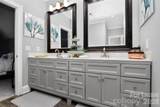 18928 Peninsula Point Drive - Photo 37