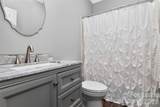 18928 Peninsula Point Drive - Photo 38
