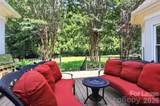18928 Peninsula Point Drive - Photo 40