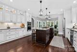 18928 Peninsula Point Drive - Photo 5