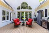 18928 Peninsula Point Drive - Photo 41