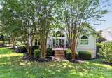 18928 Peninsula Point Drive - Photo 43
