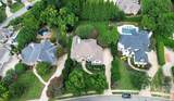 18928 Peninsula Point Drive - Photo 44