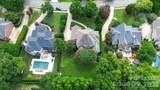 18928 Peninsula Point Drive - Photo 45