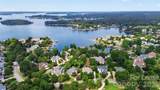 18928 Peninsula Point Drive - Photo 46