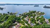 18928 Peninsula Point Drive - Photo 47