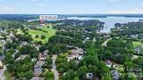 18928 Peninsula Point Drive - Photo 48