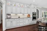 18928 Peninsula Point Drive - Photo 6