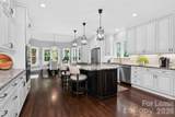18928 Peninsula Point Drive - Photo 7