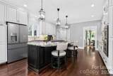 18928 Peninsula Point Drive - Photo 8