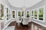 18928 Peninsula Point Drive - Photo 9