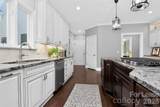 18928 Peninsula Point Drive - Photo 10