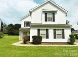 1201 Winding Path Road - Photo 1