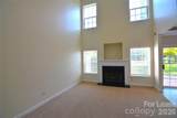 1201 Winding Path Road - Photo 2